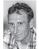 Profilbild Walter Manfred Beer